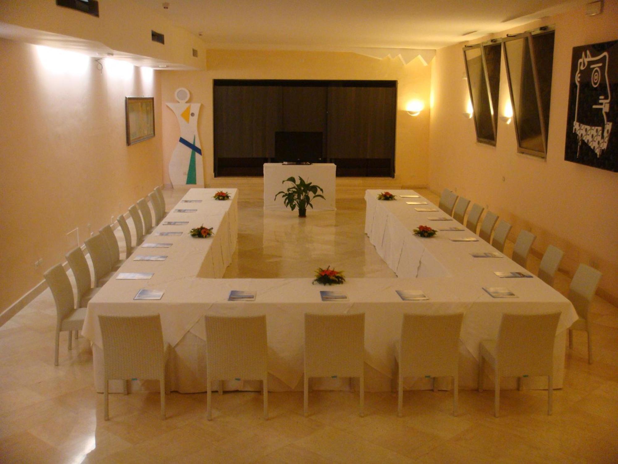 Art Hotel Gran Paradiso Sorrento Exterior foto